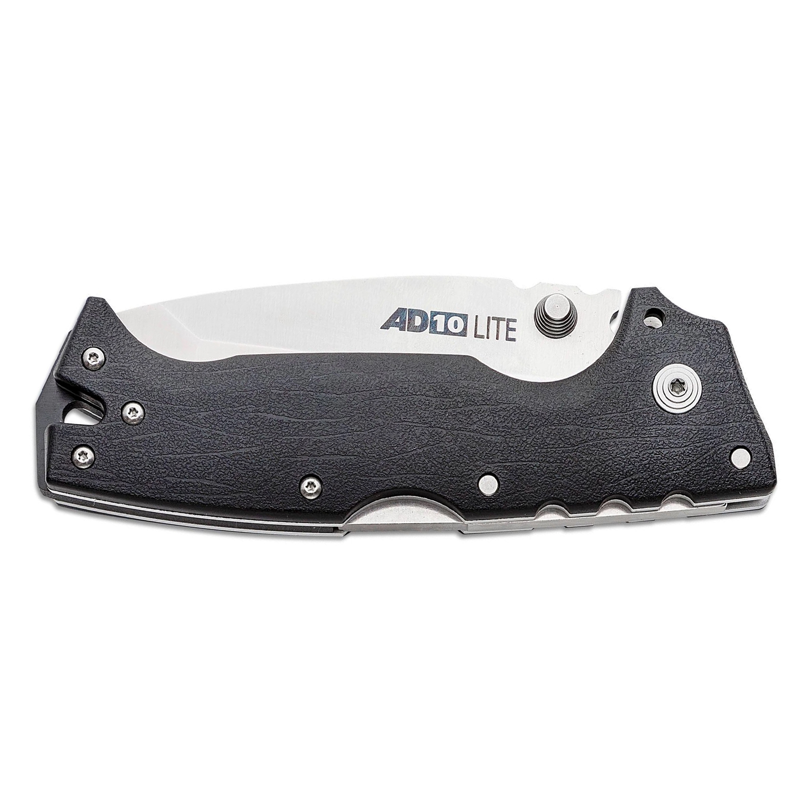 Нож Cold Steel AD-10 Lite TP (CS-FL-AD10T) изображение 2