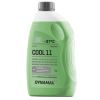 Антифриз DYNAMAX COOL AL G11 -37 1л (503274)