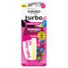 Ароматизатор для автомобиля WINSO Turbo Bubble Gum (532660)