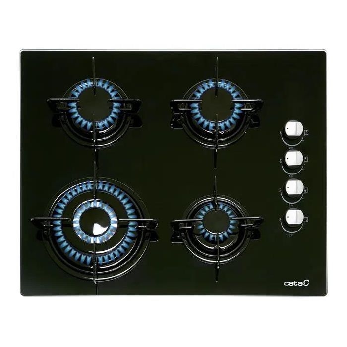 Варочна поверхня Cata CHI 6031 BK