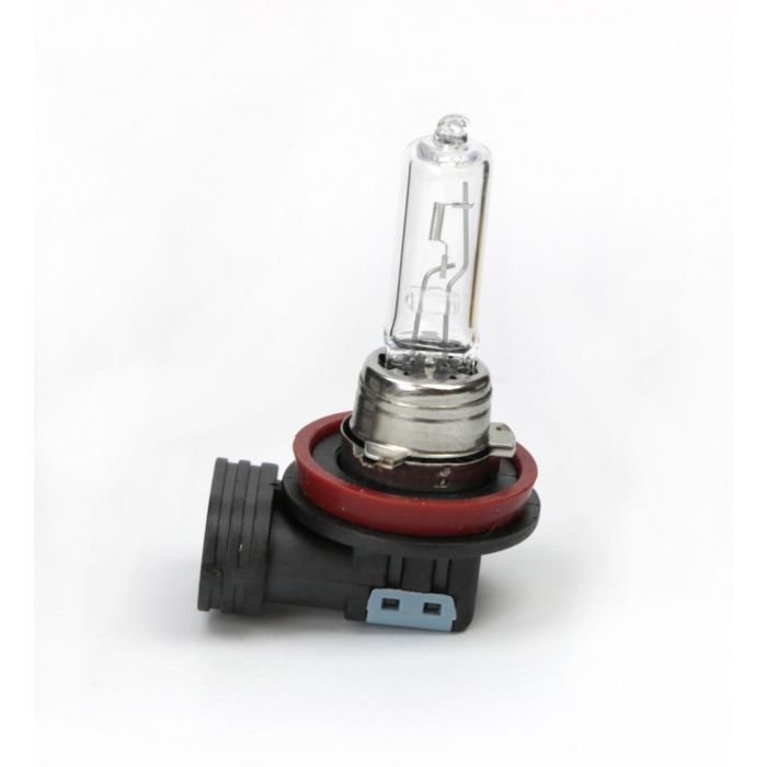 Автолампа SHAFER H912V65WPGJ19-5 (SL1009)