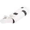 Микроскоп Sigeta MicroLine 40x-60x (65144) изображение 2