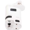 Микроскоп Sigeta MicroLine 40x-60x (65144) изображение 3