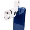 Микроскоп Sigeta MicroLine 40x-60x (65144) изображение 4