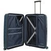 Чемодан Travelite Air Base Iceblue L (TL075349-25) изображение 2