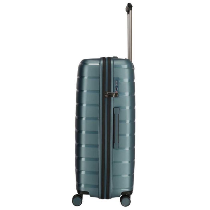 Чемодан Travelite Air Base Iceblue L (TL075349-25) изображение 3