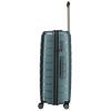 Чемодан Travelite Air Base Iceblue L (TL075349-25) изображение 3