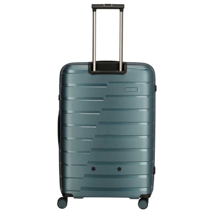 Чемодан Travelite Air Base Iceblue L (TL075349-25) изображение 4