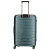 Чемодан Travelite Air Base Iceblue L (TL075349-25) изображение 4