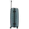 Чемодан Travelite Air Base Iceblue L (TL075349-25) изображение 5