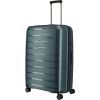 Чемодан Travelite Air Base Iceblue L (TL075349-25)