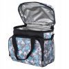 Термосумка Noveen LBB515 12,3 л Blue/Grey (RL073617) изображение 2