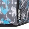 Термосумка Noveen LBB515 12,3 л Blue/Grey (RL073617) изображение 4