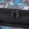 Термосумка Noveen LBB515 12,3 л Blue/Grey (RL073617) изображение 5