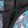 Термосумка Noveen LBB515 12,3 л Blue/Grey (RL073617) изображение 6