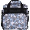 Термосумка Noveen LBB515 12,3 л Blue/Grey (RL073617)