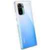 Чехол для мобильного телефона BeCover Poco M5s Transparancy (708934) изображение 2