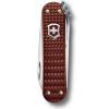 Нож Victorinox Classic SD Precious Alox Hazel Brown (0.6221.4011G) изображение 4