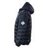 Куртка детская Huppa STEVO 17990055 тёмно-синий 116 (4741468748627) изображение 2