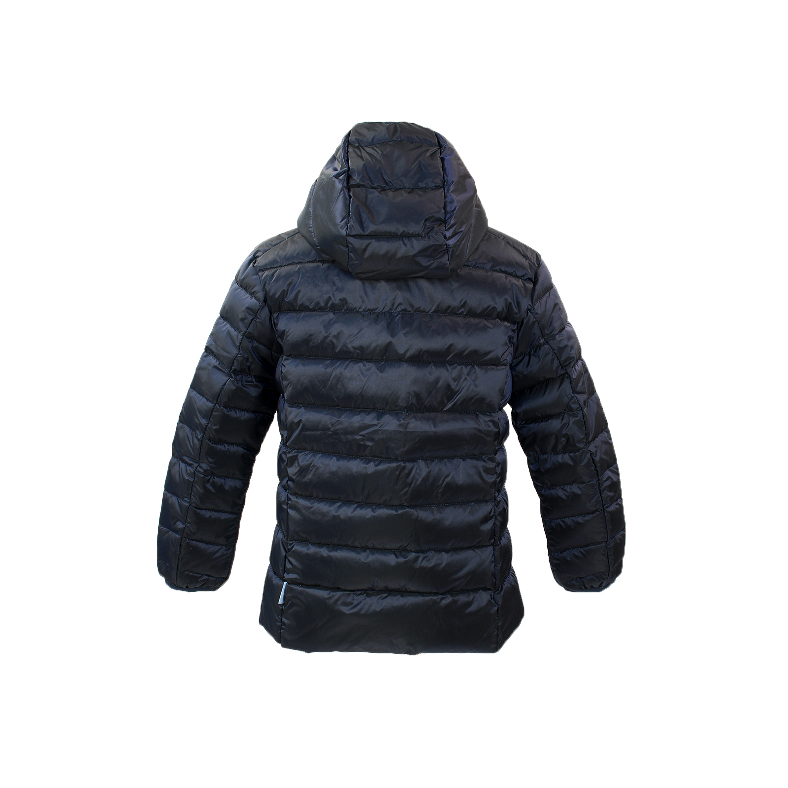 Куртка Huppa STEVO 17990055 темно-синій 116 (4741468748627) зображення 3