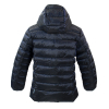 Куртка Huppa STEVO 17990055 тёмно-синий 116 (4741468748627) изображение 3