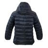 Куртка детская Huppa STEVO 17990055 тёмно-синий 116 (4741468748627) изображение 3