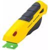 Нож монтажный Stanley FATMAX Box Box трапецевидное лезвие, L= 160 мм, правый (FMHT10363-0) изображение 2