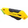 Нож монтажный Stanley FATMAX Box Box трапецевидное лезвие, L= 160 мм, правый (FMHT10363-0) изображение 3