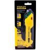 Нож монтажный Stanley FATMAX Box Box трапецевидное лезвие, L= 160 мм, правый (FMHT10363-0) изображение 4