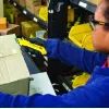Нож монтажный Stanley FATMAX Box Box трапецевидное лезвие, L= 160 мм, правый (FMHT10363-0) изображение 5