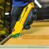 Нож монтажный Stanley FATMAX Box Box трапецевидное лезвие, L= 160 мм, правый (FMHT10363-0) изображение 6