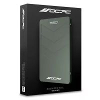 Накопитель SSD 2.5" 2TB OCPC (OCGSSD25S3T2TB) изображение 3