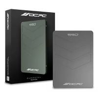 Накопитель SSD 2.5" 2TB OCPC (OCGSSD25S3T2TB) изображение 4