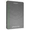 Накопичувач SSD 2.5" 2TB OCPC (OCGSSD25S3T2TB)