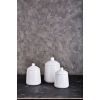 Банка Limited Edition Cook White 1.9 л (202B-009-A13) зображення 4