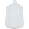 Банка Limited Edition Cook White 1.9 л (202B-009-A13)