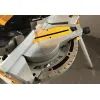 Торцювальна пила DeWALT D27113 зображення 3