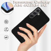 Чехол для мобильного телефона BeCover Samsung Galaxy A14 4G SM-A145/A14 5G SM-A146 Black (708978) изображение 5