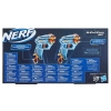 Игрушечное оружие Hasbro Nerf набор бластеров Elite 2.0 ShowDown (F5027) изображение 2