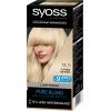 Краска для волос Syoss 13-5 Платиновый осветитель 115 мл (9000100929820)