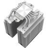 Кулер для процессора ID-Cooling SE-206-XT Black изображение 5