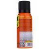 Мастило для зброї Brunox Lubri Food 120 мл (BR012LF) зображення 2