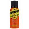Мастило для зброї Brunox Lubri Food 120 мл (BR012LF)