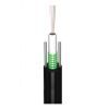 Кабель сетевой FinMark UT004-SM-03-T, 4000м=1бхт. (271938) изображение 2