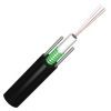 Кабель сетевой FinMark UT004-SM-03-T, 4000м=1бхт. (271938)