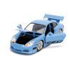 Машина Jada металева Форсаж Порше 996 GT3 RS 1:24 (253203080) зображення 2