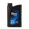 Моторна олива ELF SPORTI 7 10w40 1л