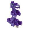 Конструктор Wader Baby Blocks Діно - т-рекс (41496) зображення 2