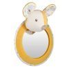 Погремушка Canpol зеркальце Mouse (77/203) изображение 3