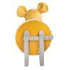 Погремушка Canpol зеркальце Mouse (77/203) изображение 4